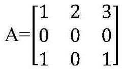 Figure BDA0002875480670000131