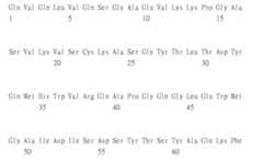 Figure 108123466-A0305-02-0654-652