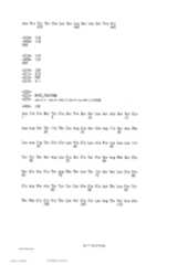 Figure TW201805309AD00099