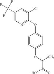 Figure US07838733-20101123-C00075