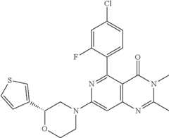 Figure US11718617-20230808-C00604