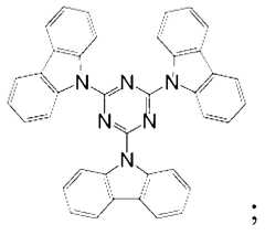 Figure PCTCN2014089957-appb-000007