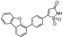 Figure imgf000067_0004