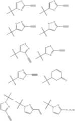 Figure US09296737-20160329-C01478