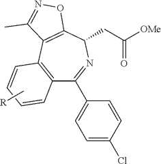 Figure US11059801-20210713-C00451