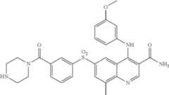 Figure US08394829-20130312-C00142