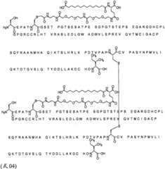 Figure BPA0000281274980000521