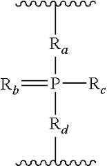 Figure US10793862-20201006-C00002