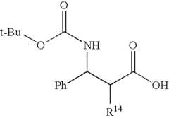Figure US07202370-20070410-C00152
