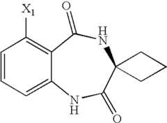 Figure US07569561-20090804-C00070