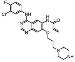 Figure GDA0003276334280001171