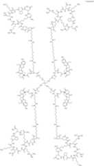 Figure US10869863-20201222-C00165