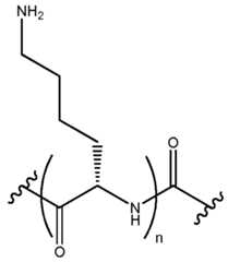Figure imgf000048_0002
