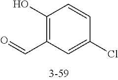 Figure US09241942-20160126-C00241