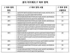 Figure 112022044143194-pat00003