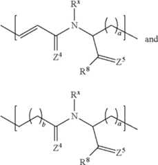 Figure US08288590-20121016-C00003