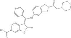 Figure US09642851-20170509-C00089