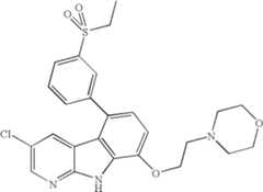 Figure US08119655-20120221-C00349