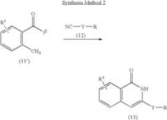 Figure US07812178-20101012-C00019