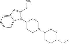 Figure USRE049825-20240206-C00023