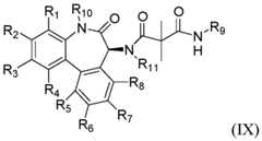 Figure imgf000088_0002