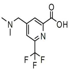 Figure 112018044991729-pat00193