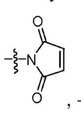 Figure imgf000221_0008