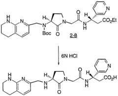 Figure imgf000288_0001