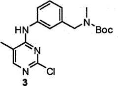 Figure BPA00001280125602992