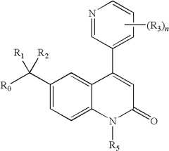 Figure US08232402-20120731-C00149