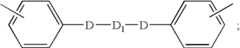 Figure US07399577-20080715-C00005