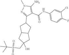 Figure US12030869-20240709-C00289