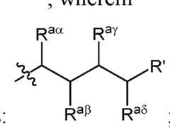 Figure imgf000148_0003