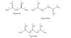 Figure imgf000197_0001