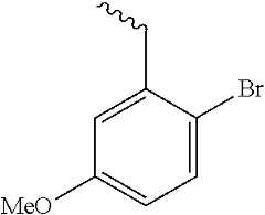 Figure US09487523-20161108-C00128