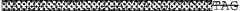 Figure US09249225-20160202-P00002