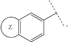 Figure US08440693-20130514-C00017