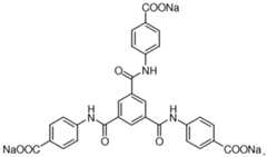 Figure imgf000097_0001