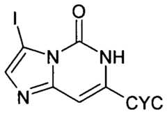 Figure imgf000055_0004