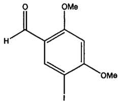 Figure imgf000254_0001