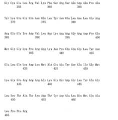 Figure 108124666-A0101-12-0267-207