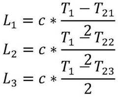 Figure BDA0002463851160000063