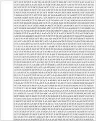 Figure imgf000198_0001