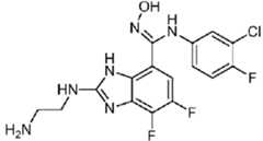 Figure imgf000213_0001