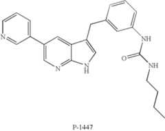 Figure US08415469-20130409-C01114