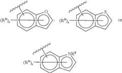 Figure US08927551-20150106-C00031