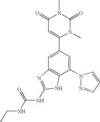 Figure US08193352-20120605-C00117