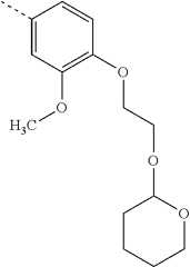 Figure US09266834-20160223-C00298