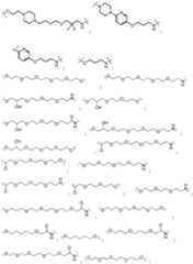 Figure imgf000233_0001