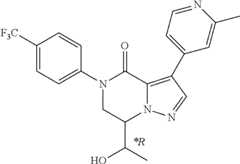 Figure US10584129-20200310-C00179